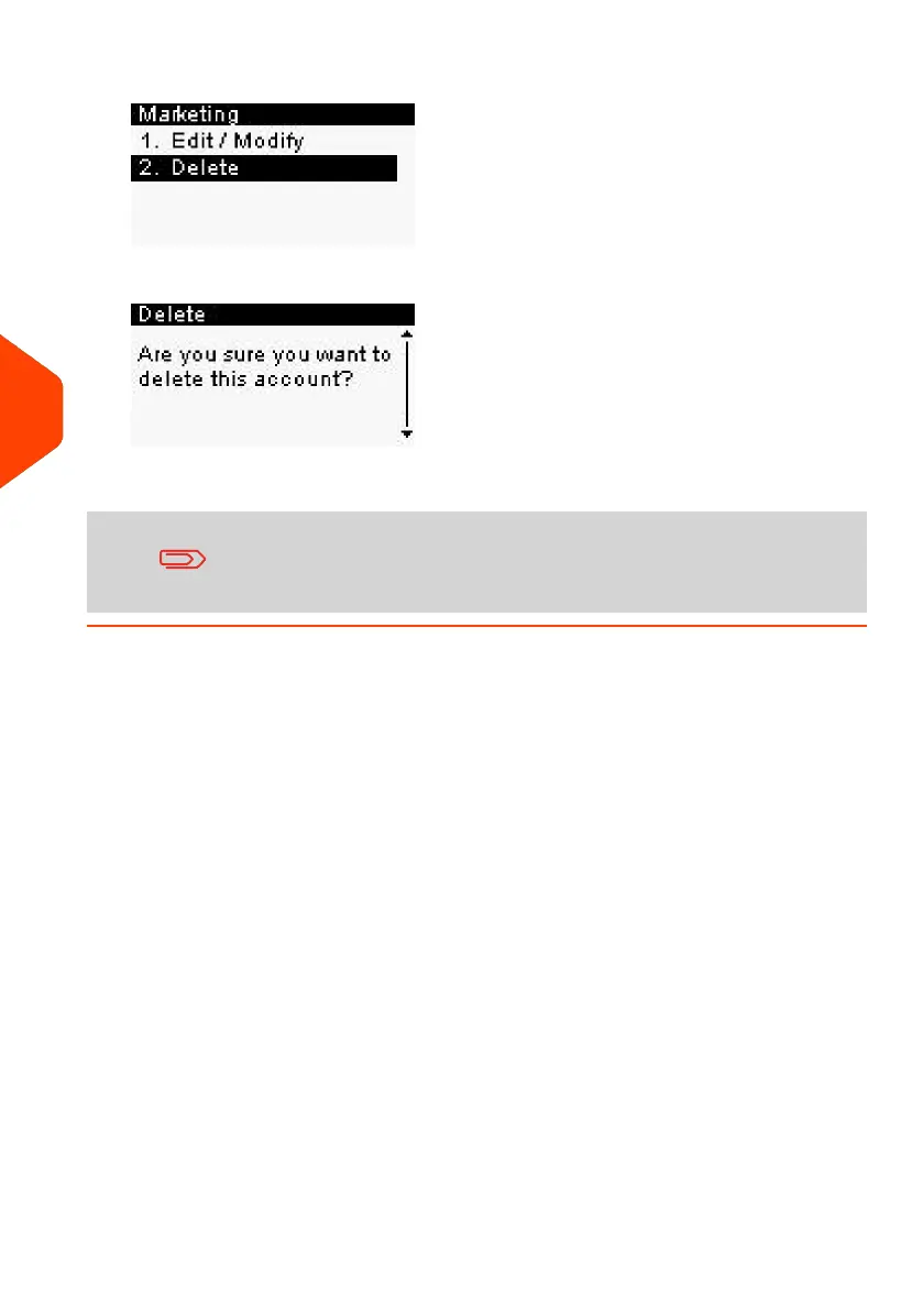Page #129 background image