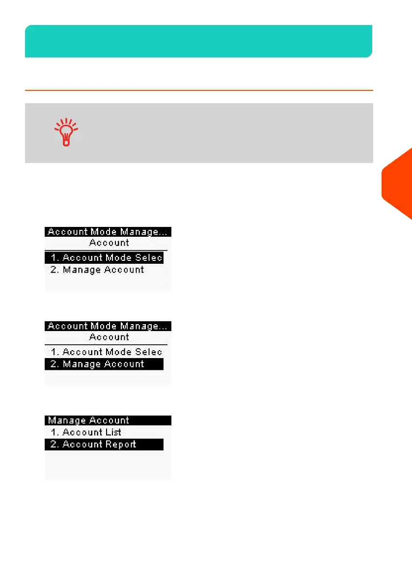 Page #130 background image