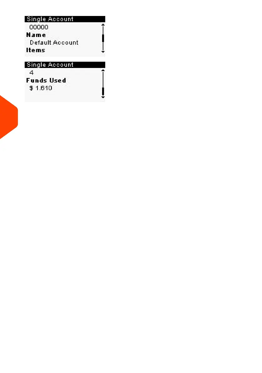 Page #133 background image