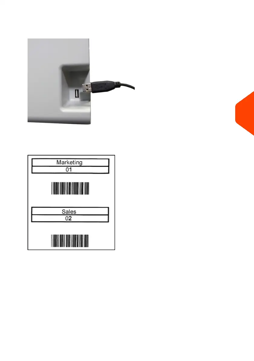 Page #136 background image