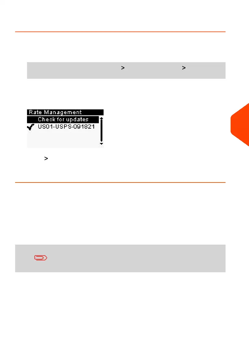 Page #142 background image