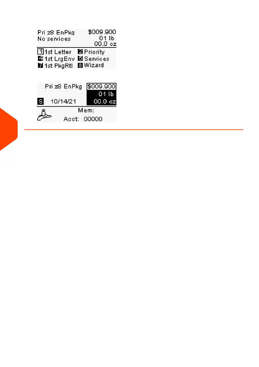 Page #145 background image
