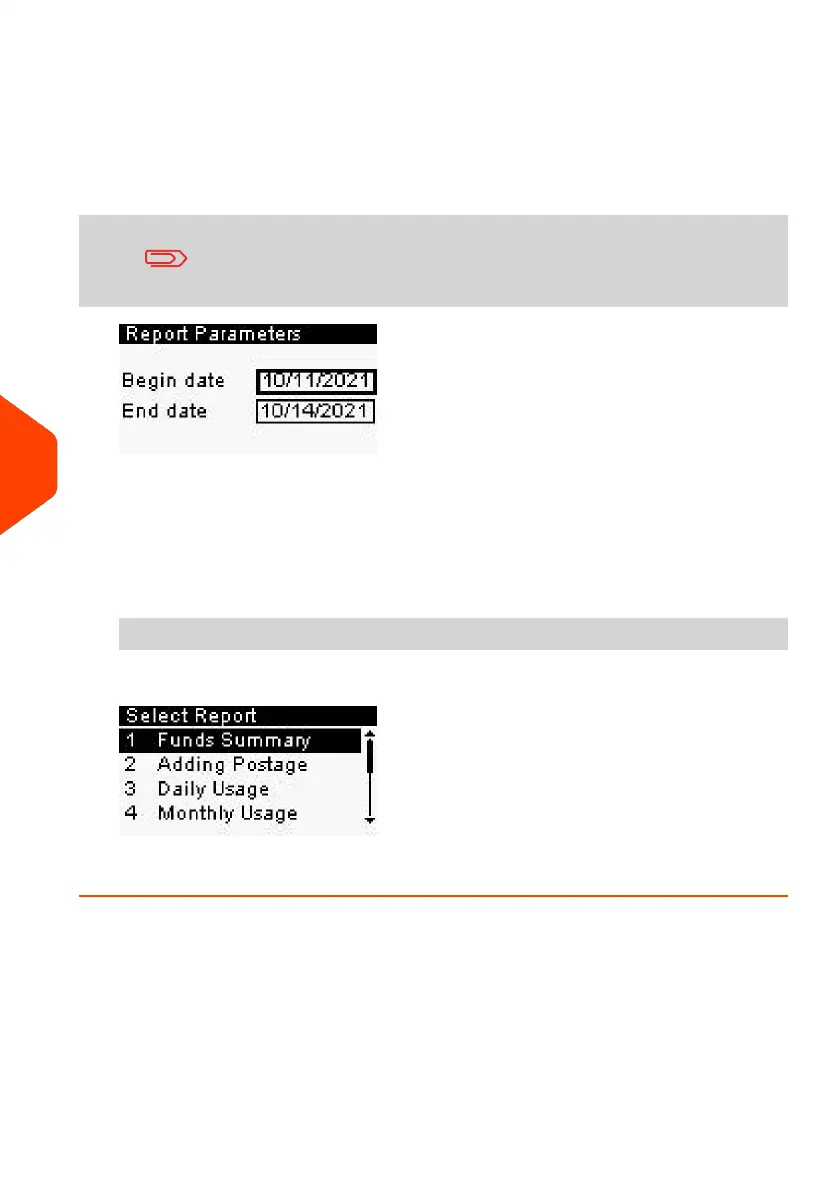 Page #149 background image