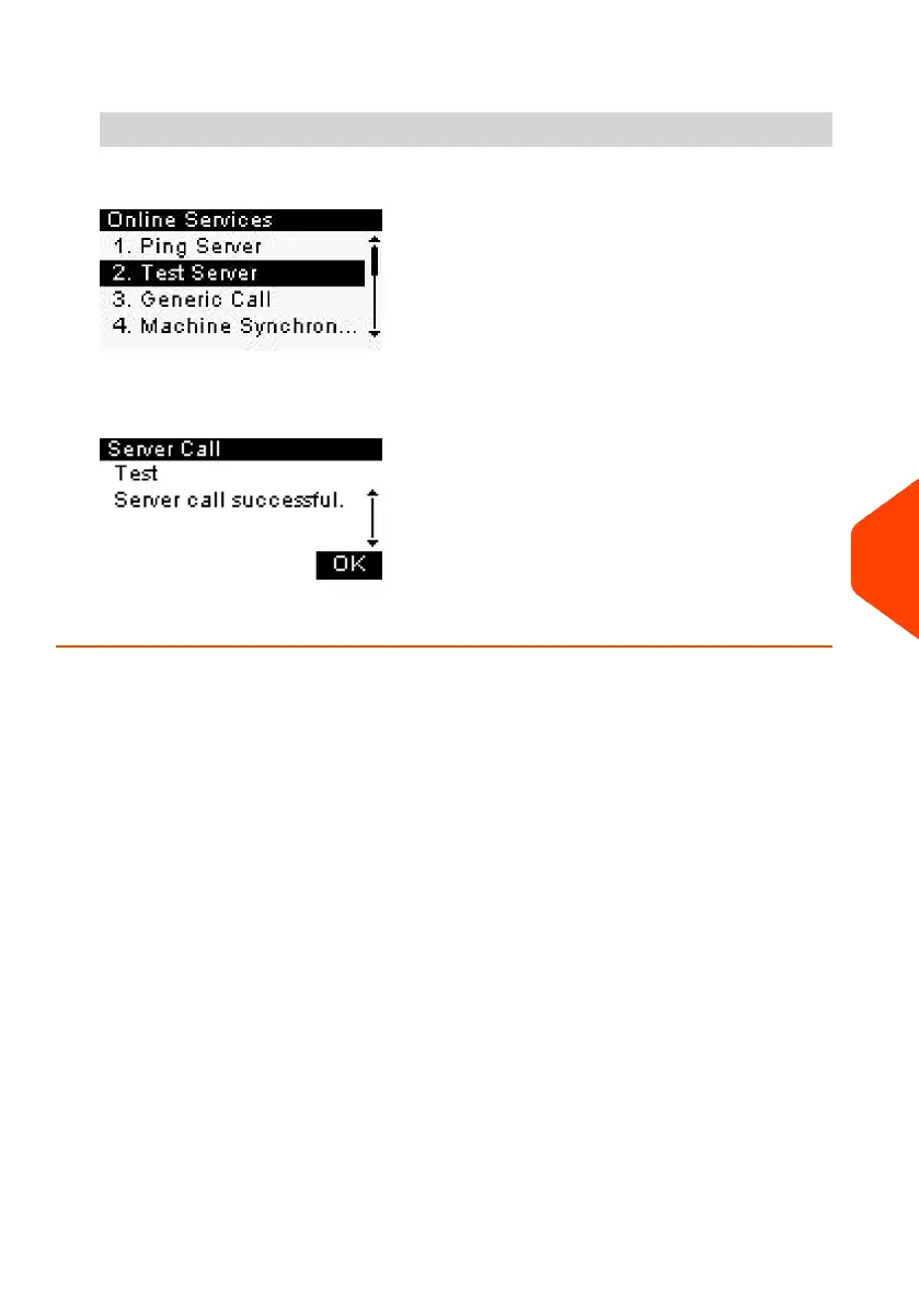 Page #172 background image