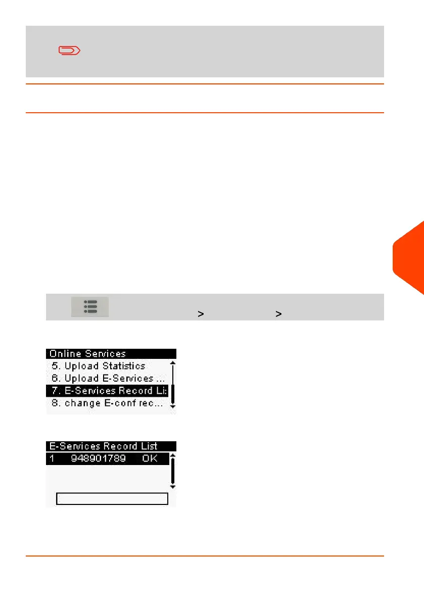 Page #178 background image