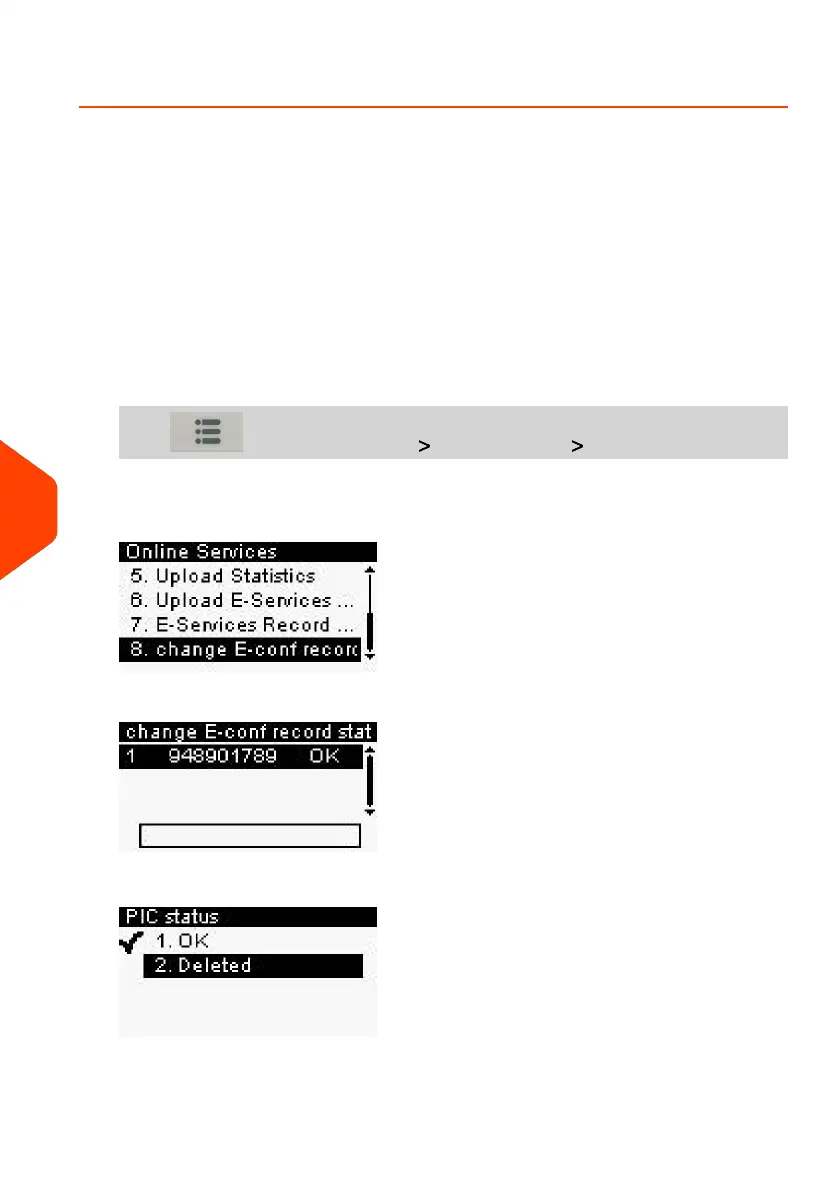 Page #179 background image