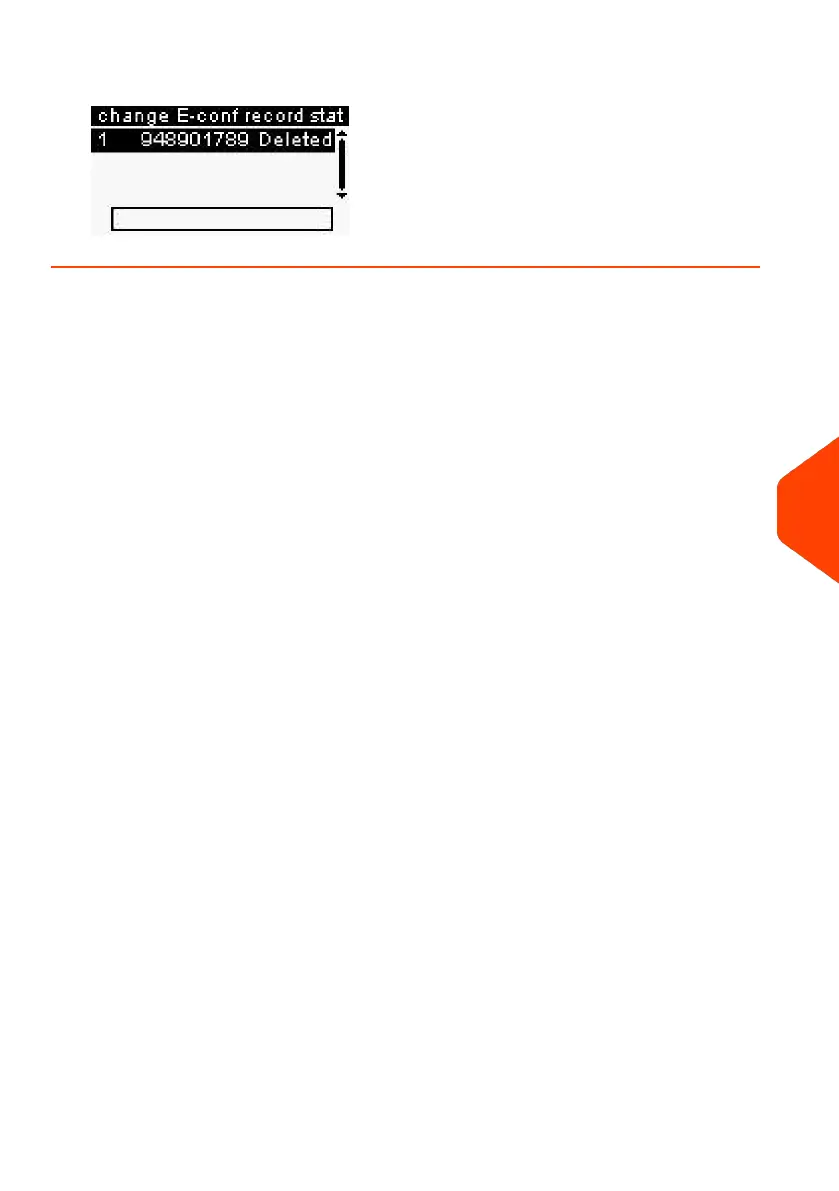 Page #180 background image