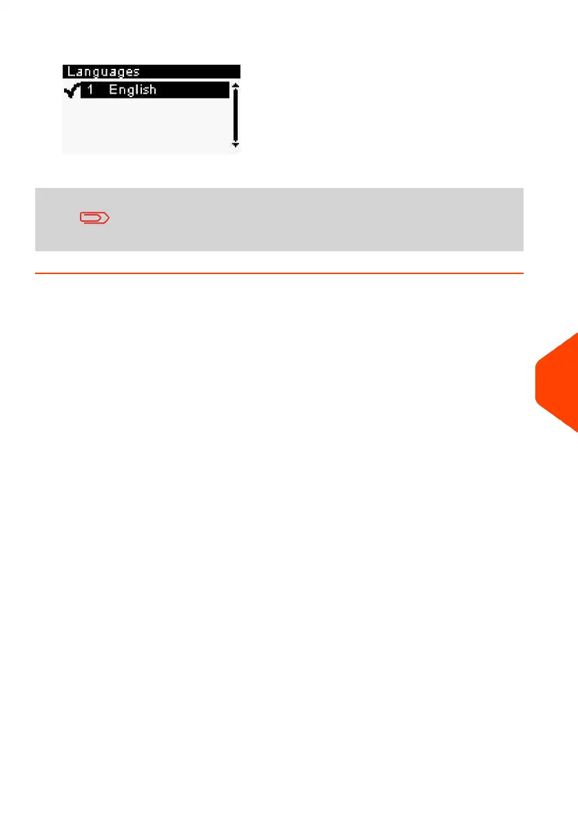 Page #190 background image