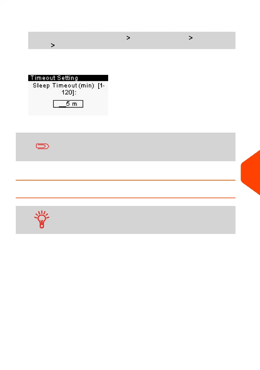Page #192 background image