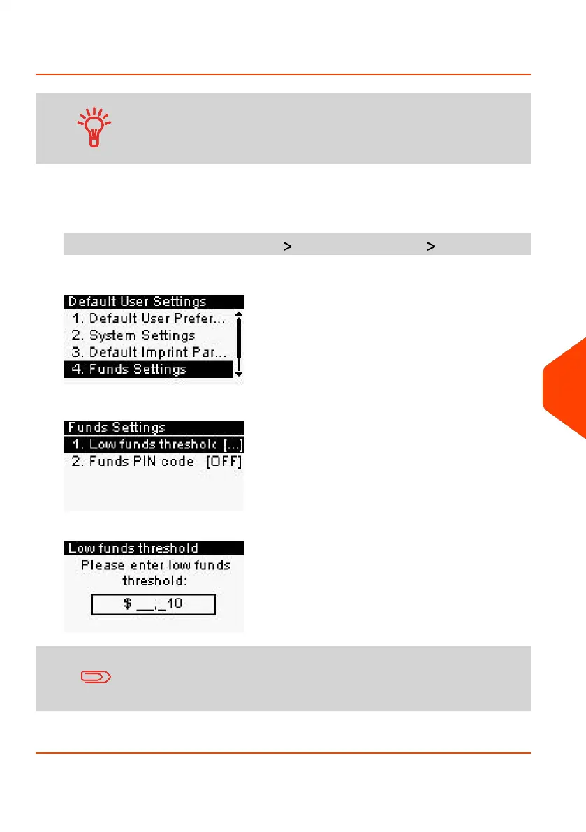 Page #196 background image