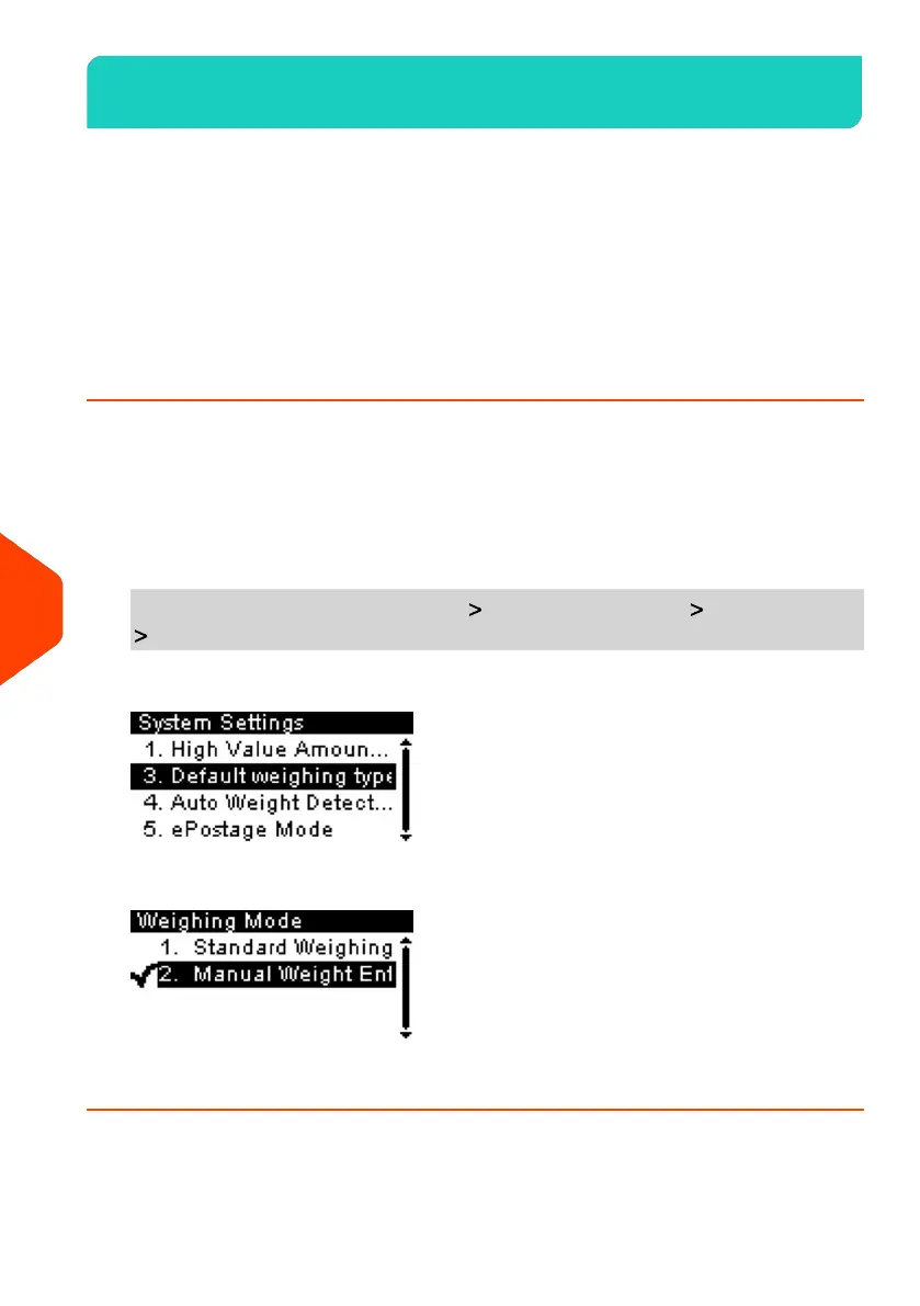 Page #197 background image