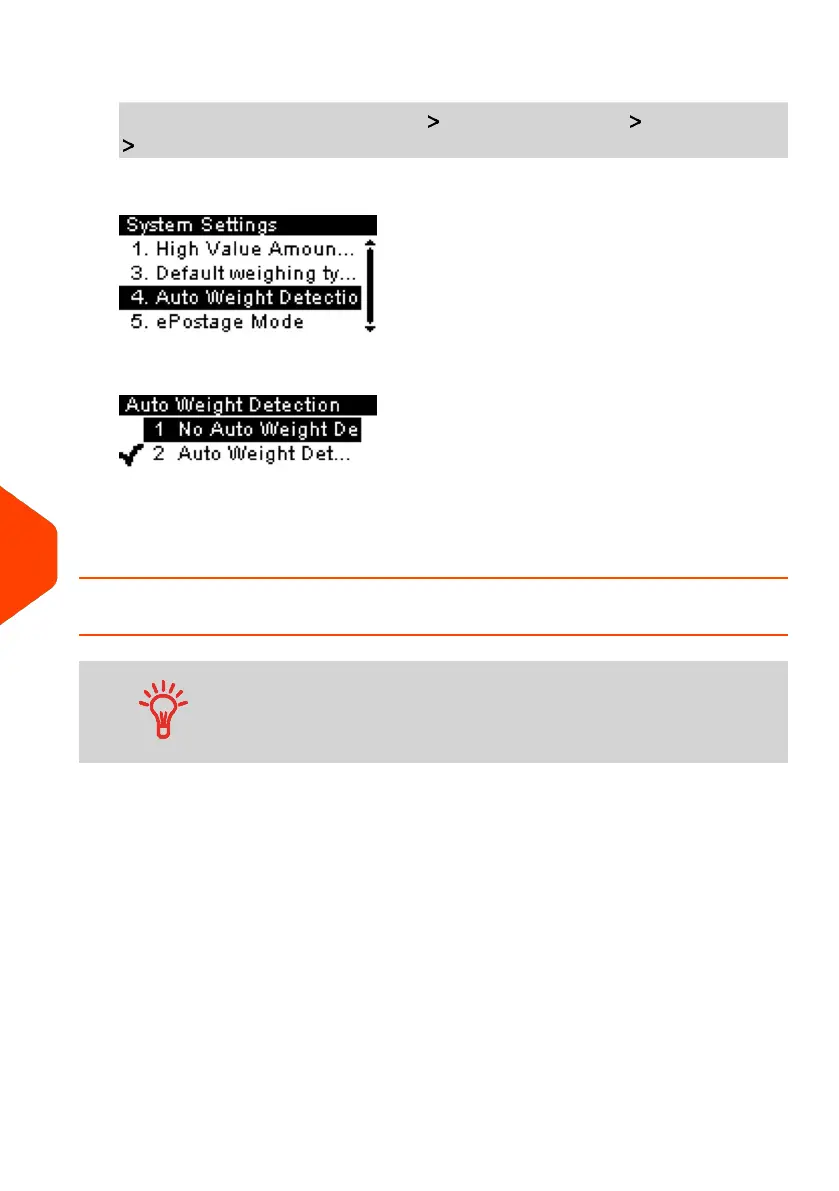 Page #199 background image
