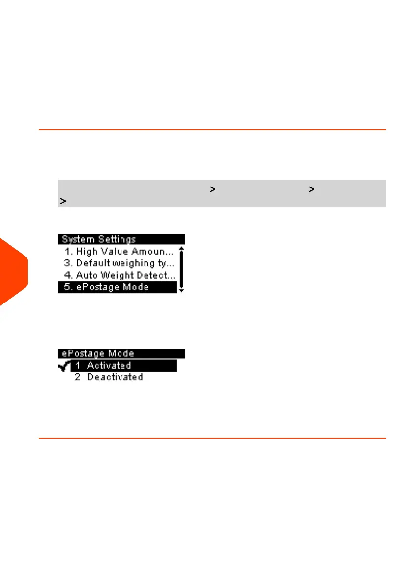Page #205 background image