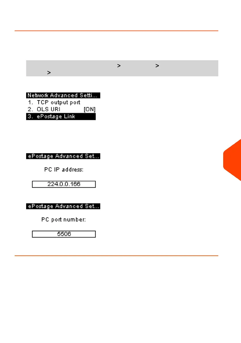 Page #206 background image