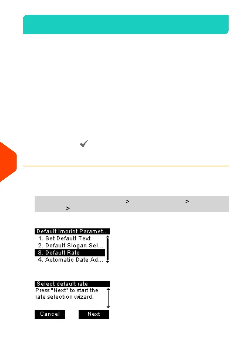 Page #207 background image