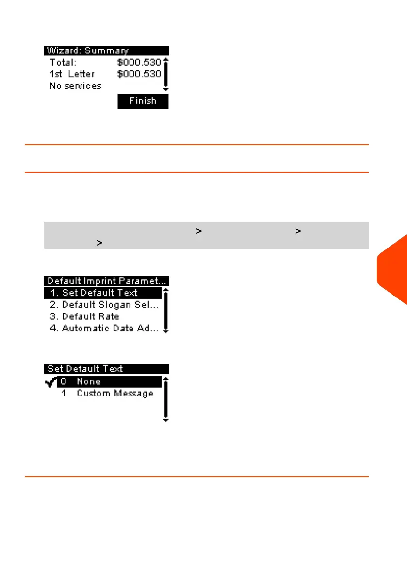 Page #208 background image