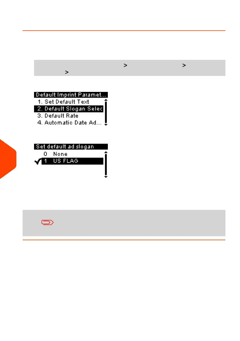 Page #209 background image