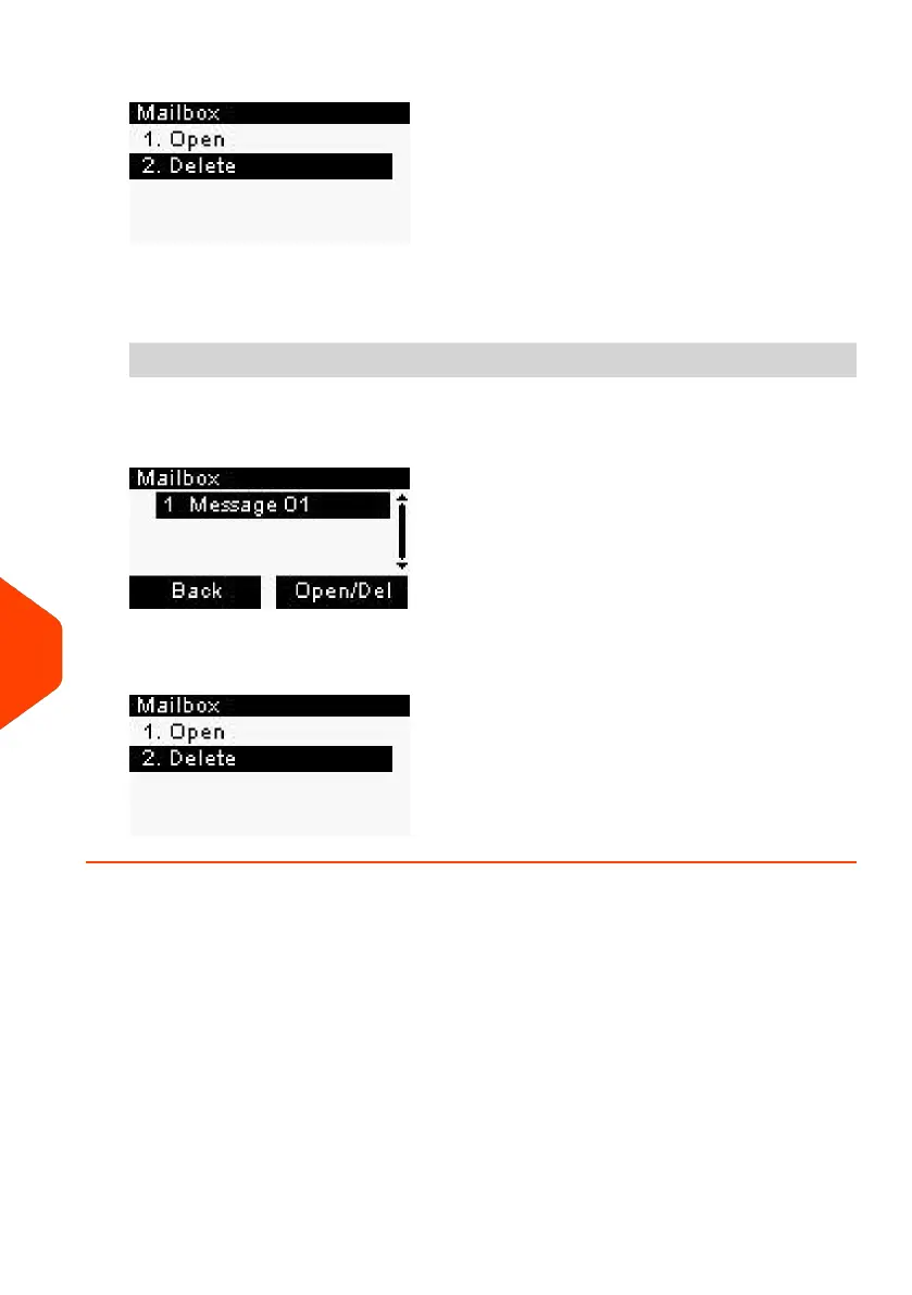 Page #223 background image