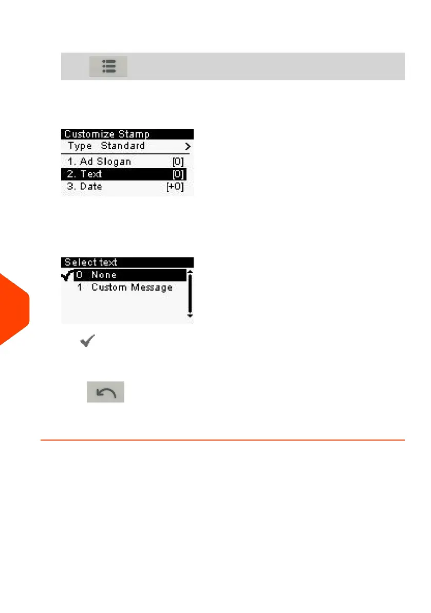 Page #227 background image