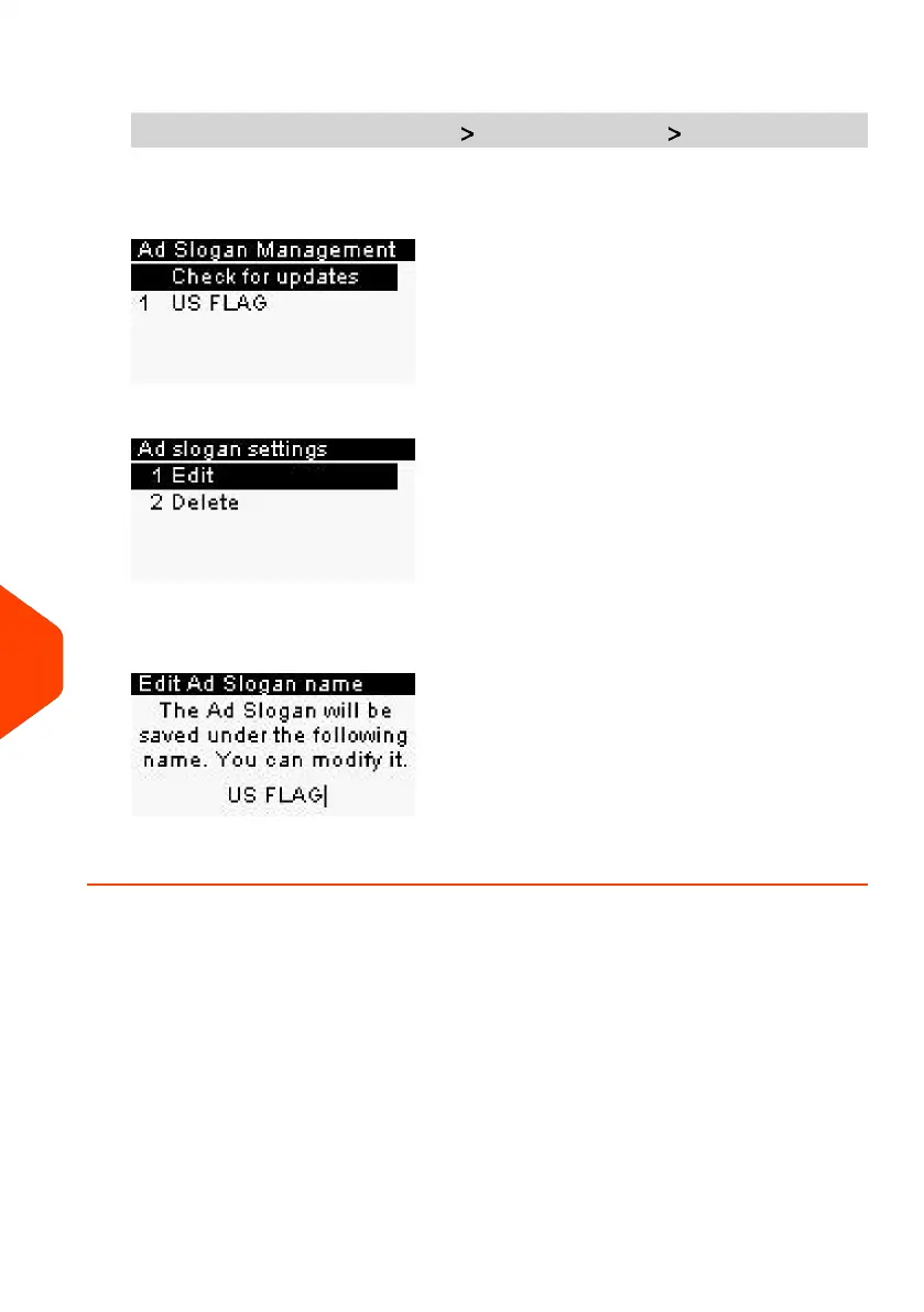Page #235 background image