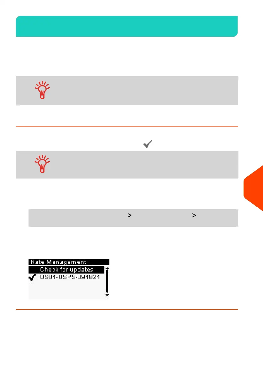 Page #238 background image