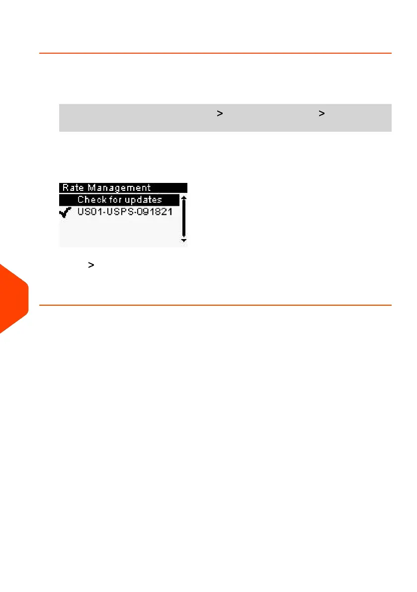 Page #239 background image