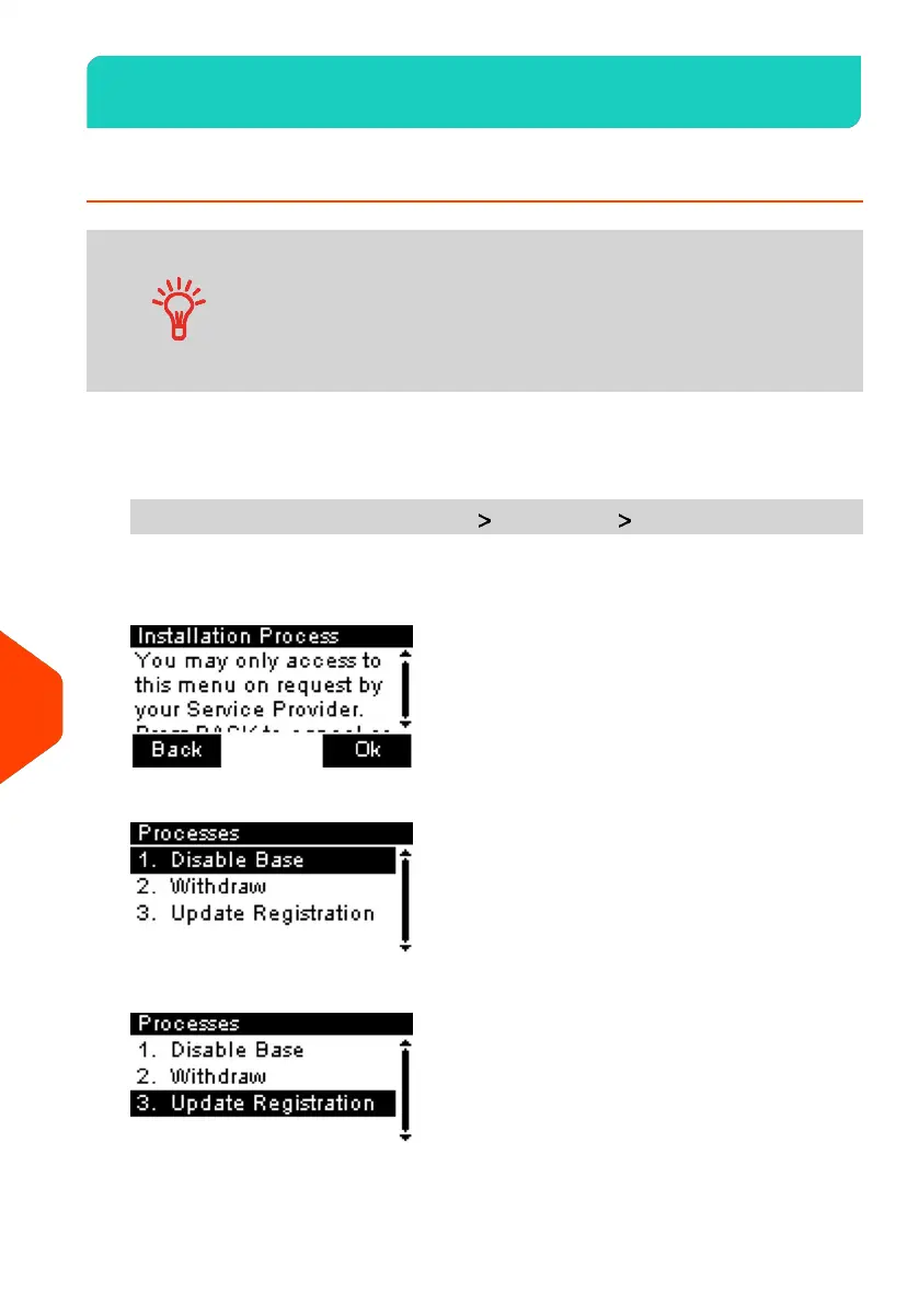 Page #251 background image