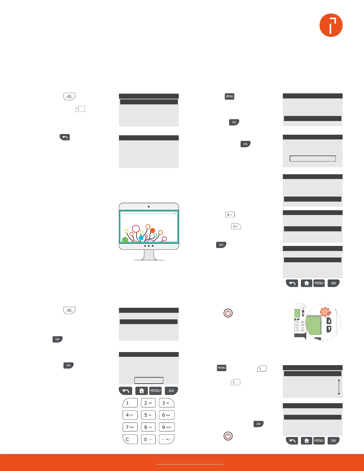 Page #9 background image