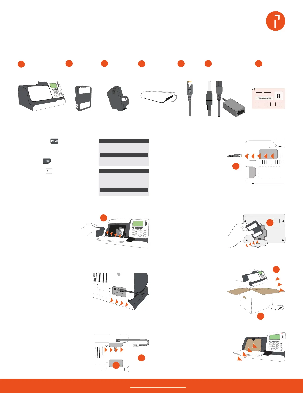 Page #14 background image
