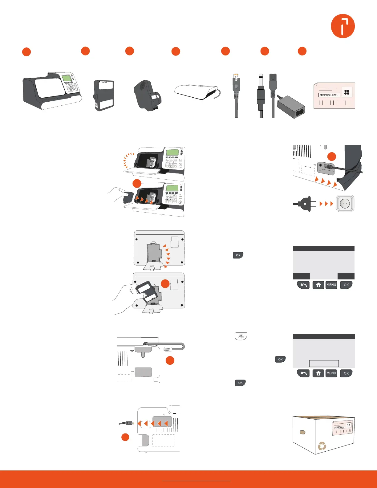 Page #15 background image