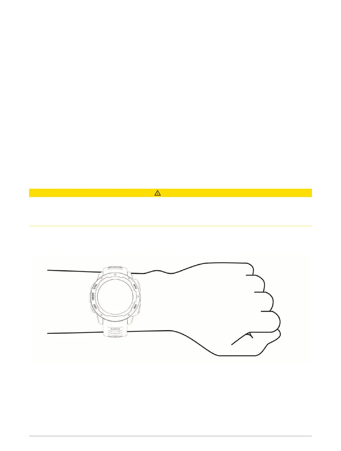 Page #71 background image