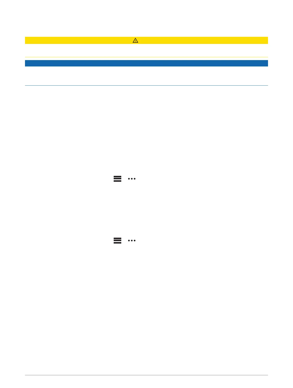 Page #89 background image