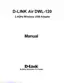 Preview: Manual