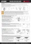 Preview: Quick Start Guide