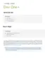 Preview: Hardware Guide