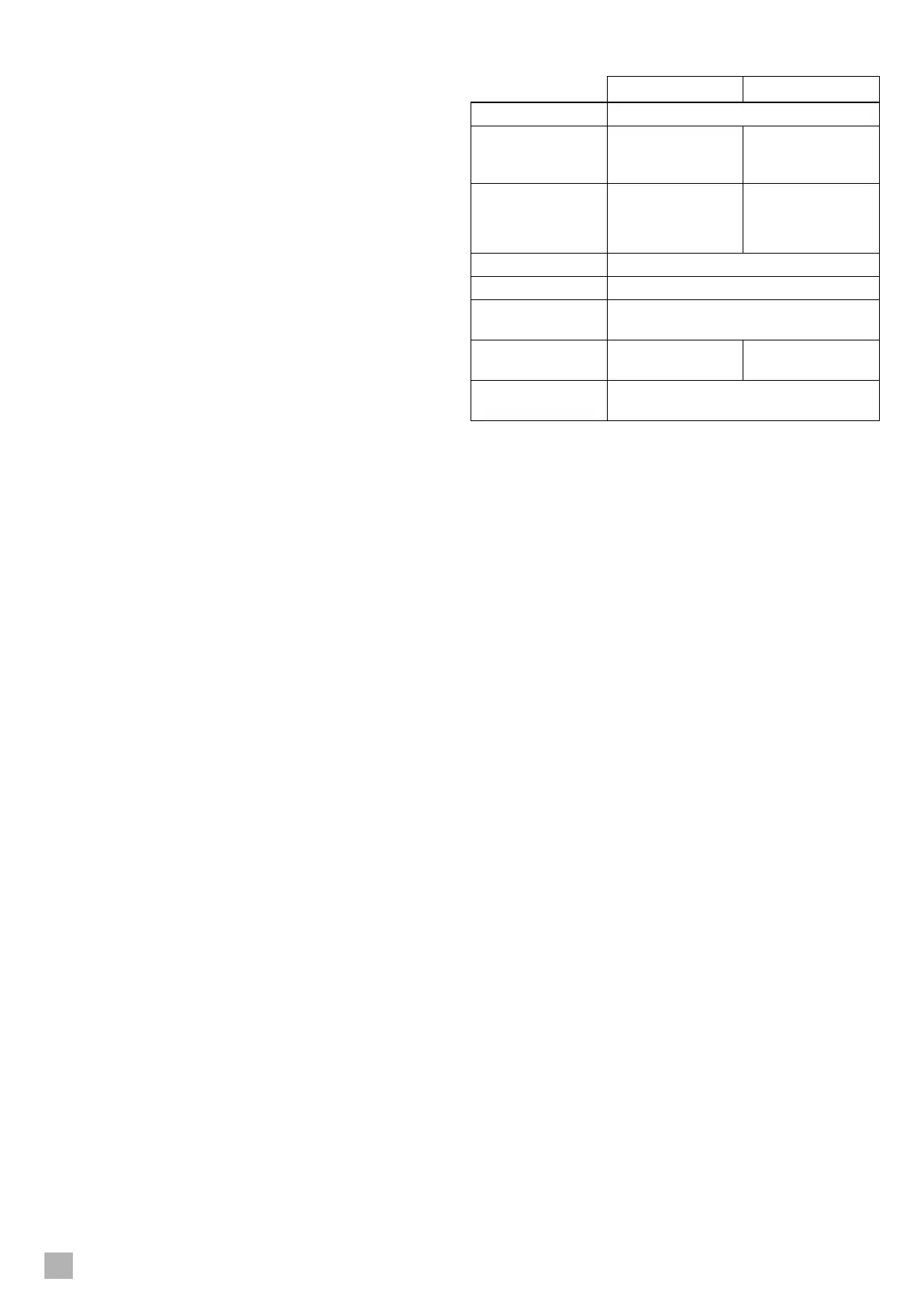 Page #59 background image