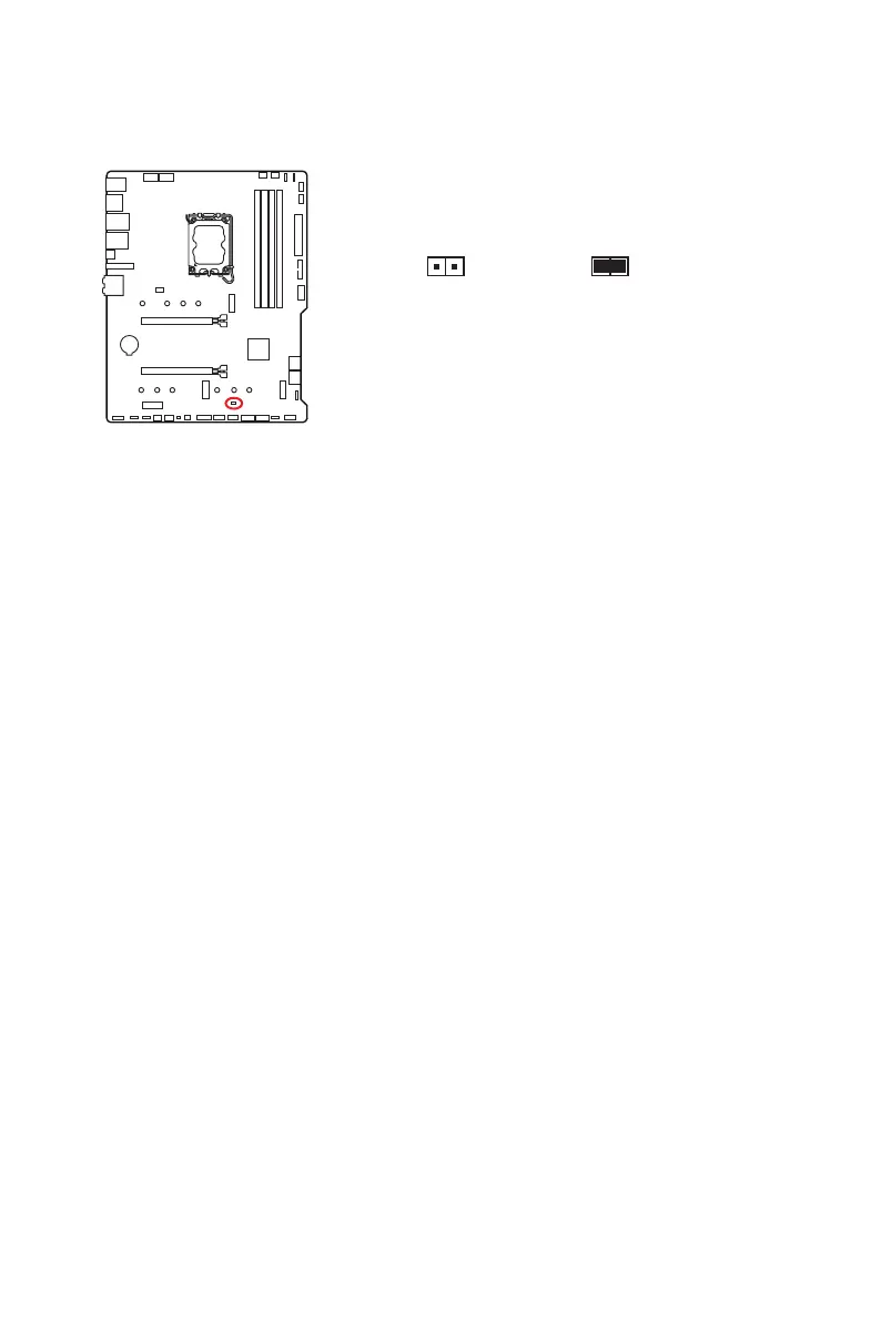 Page #259 background image