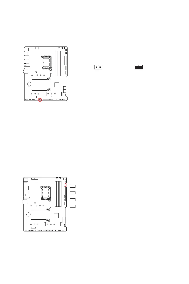 Page #262 background image