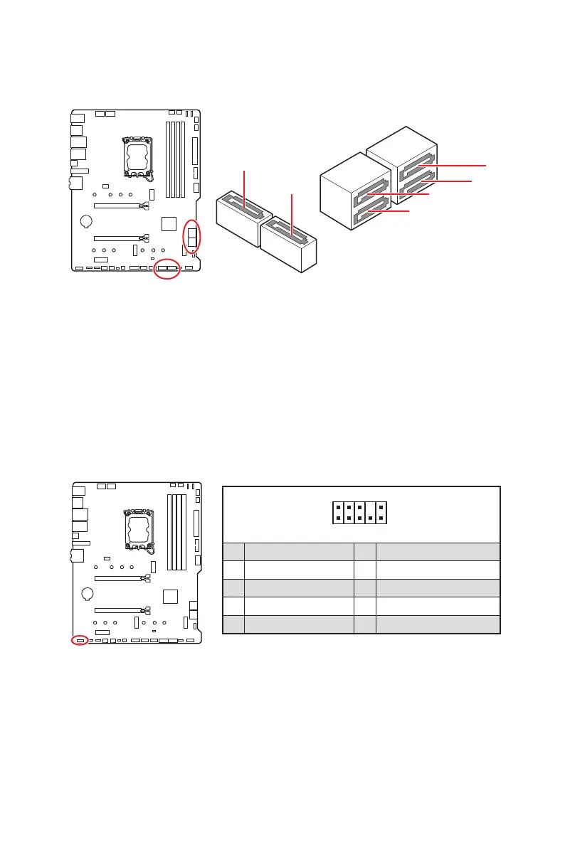 Page #289 background image