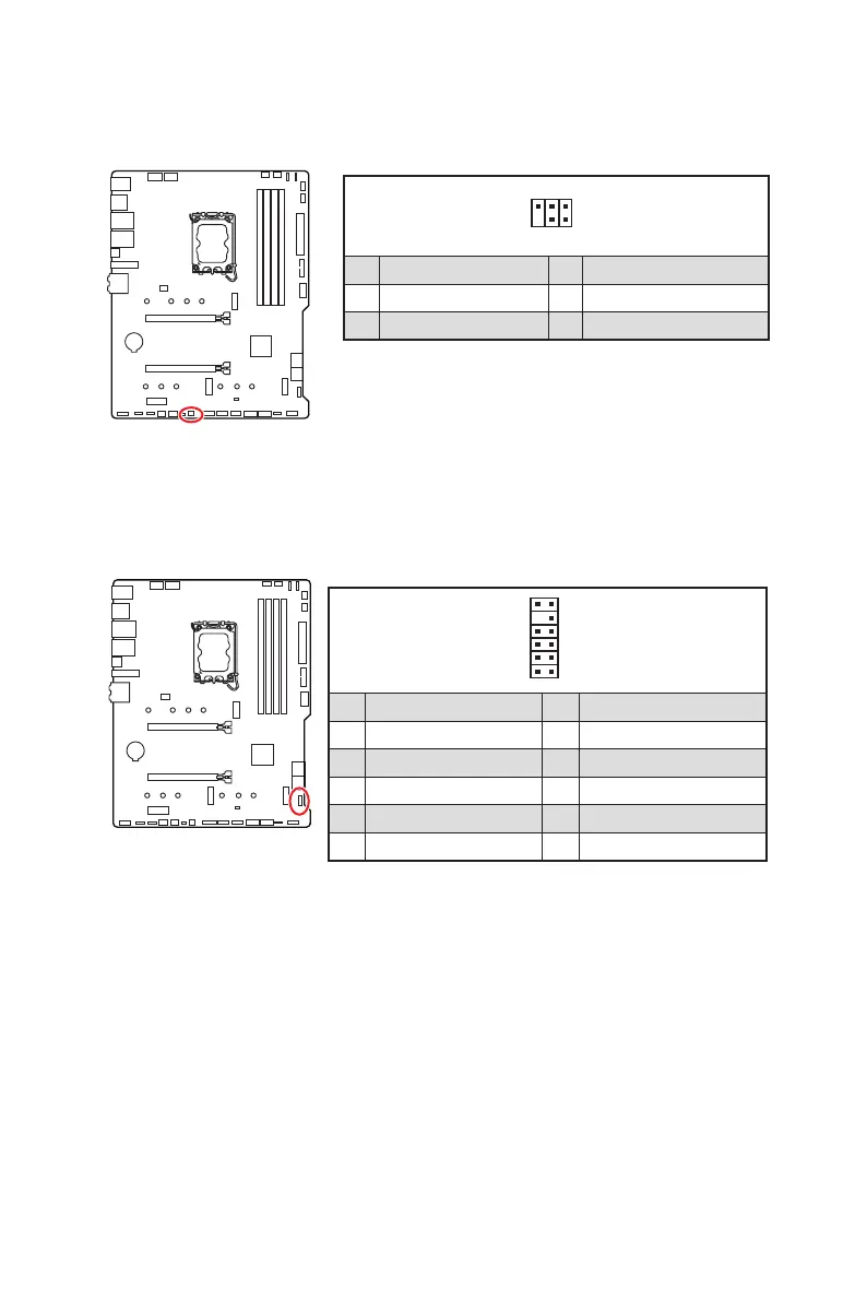 Page #291 background image