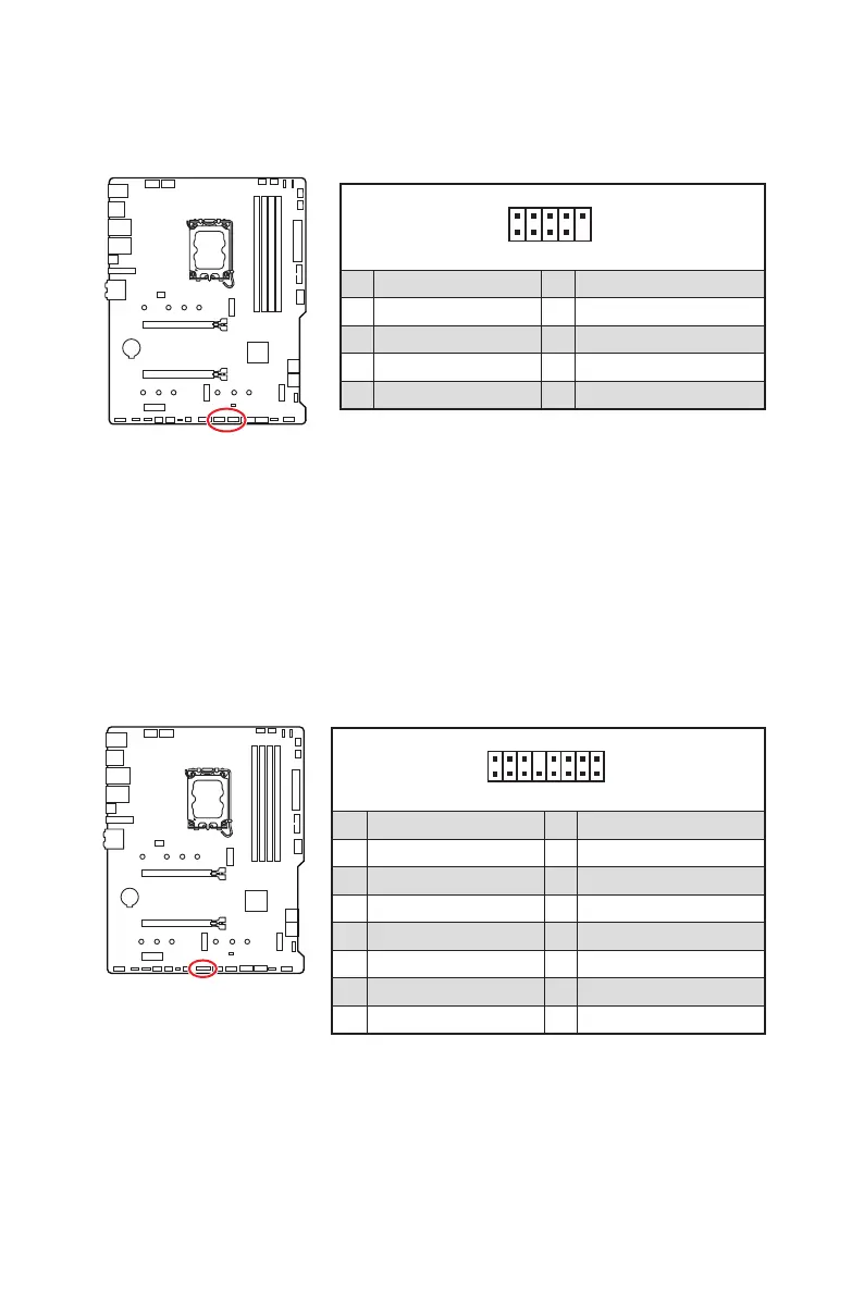 Page #293 background image