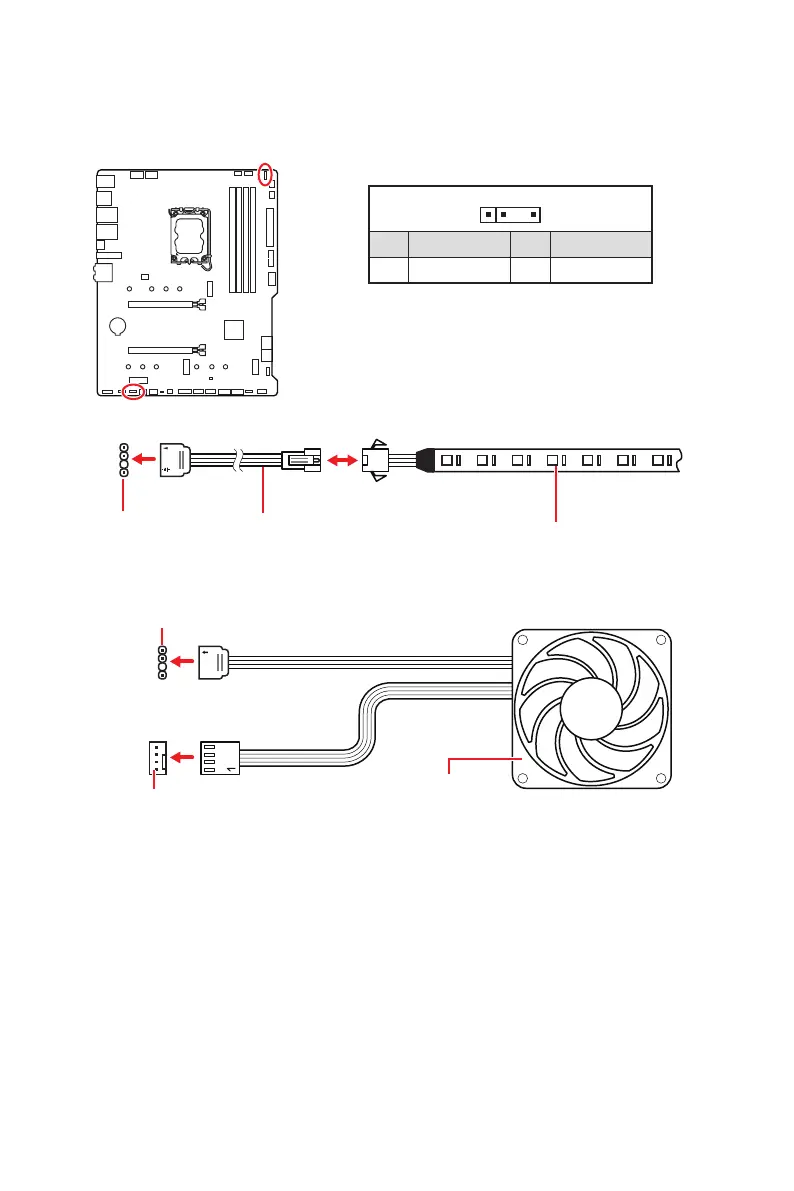 Page #297 background image