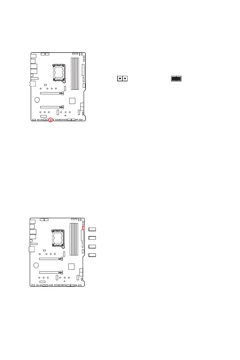 Page #298 background image