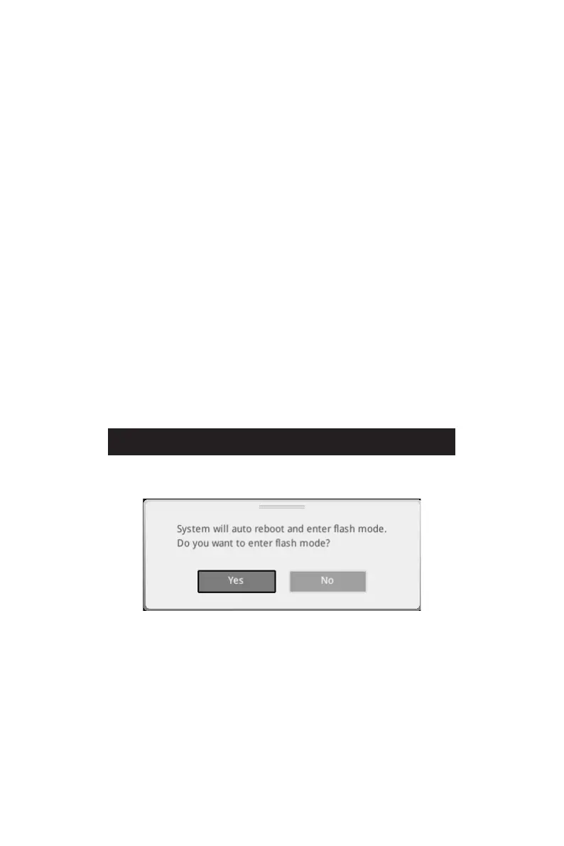 Page #302 background image
