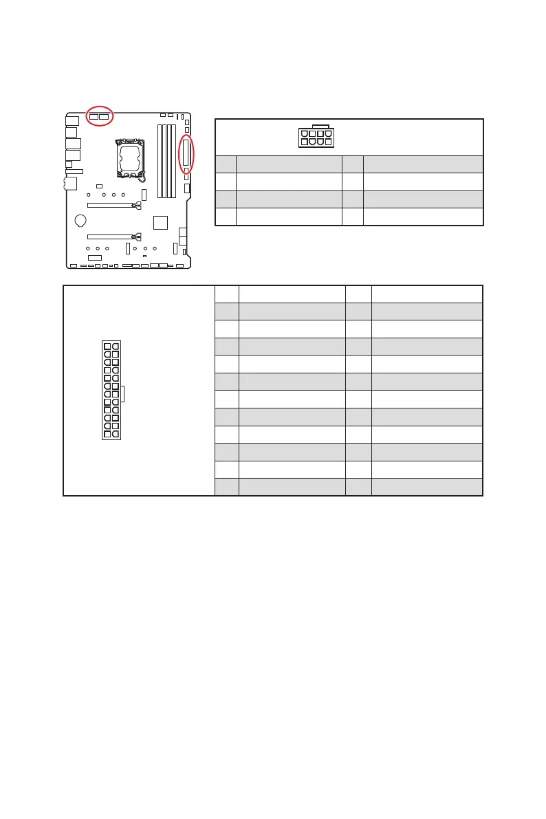 Page #35 background image