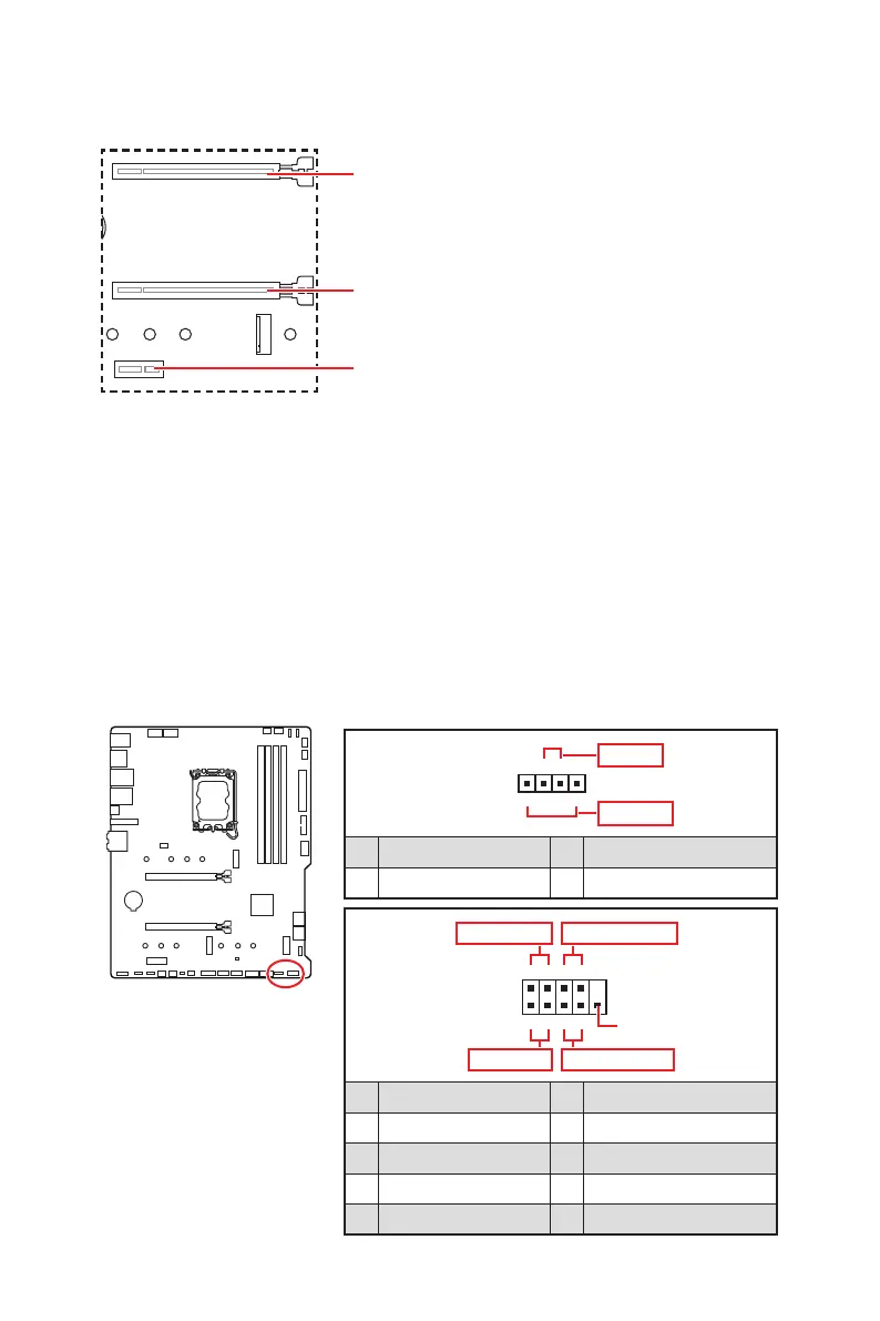 Page #67 background image
