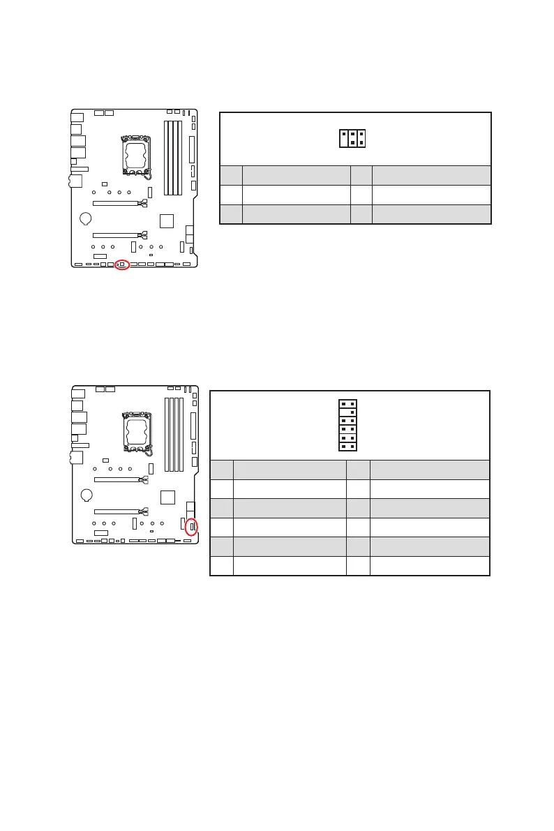 Page #72 background image