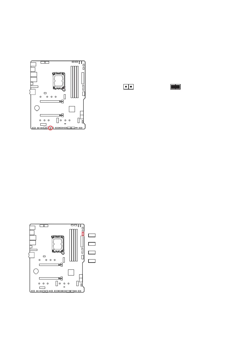 Page #79 background image