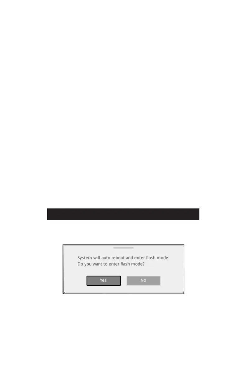 Page #84 background image