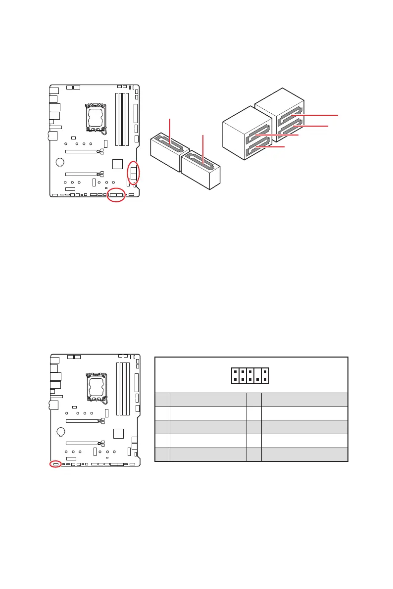Page #108 background image